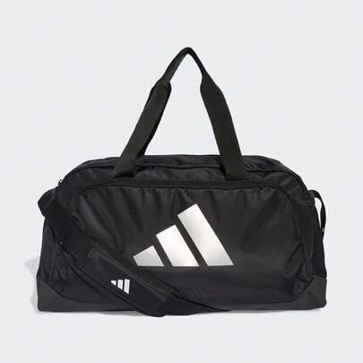 Adidas DEF GYM BAG S 男女通用单肩包 KA7992