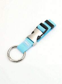 Metal Buckle Travel Belt Portable Anti-Theft Packing Belt Luggage Organization, Multi-Functional Adjustable Luggage Belt, Luggage Travel Accessories, Compatible Luggage, Backpacks, And Luggage Of All Sizes