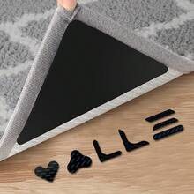 1 Set de alfombras para sala de estar, dormitorio, alfombras de área, alfombras individuales con efecto tie-dye esponjoso, alfombras modernas suaves y mullidas para decoración de habitaciones, alfombras esponjosas para dormitorio, hermosos regalos para cumpleaños, graduación y regreso a clases, decoración de baño y cocina, alfombra de cocina