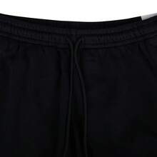 Nike Quần short dệt kim AS BRK CLLGTE SHORT LB dành cho nam, HV0096-010 - màu đen - Xem 5