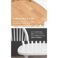 Camping Chairs & Stools