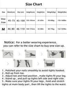 1 pieza Pantimedias de telaraña jacquard de estilo gótico oscuro Y2K, medias de red de portaligas para mujer, adecuado para ropa de calle y Halloween