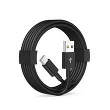 车载 Carplay 数据线兼容 Apple 16 Pro/16/15 Pro Max/15 Plus/15，长 USB A 至 USB C Carplay 充电线，iPad Pro 12.9/11、10th、Air 5th/4th、iPad Mini 6th Gen 车载充电线兼容 16、16 Pro Max、15、15 Plus、15 Pro、15 Pro Max，兼容 Redmi，兼容 OnePlus Type C