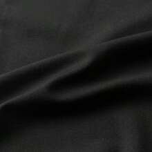 Good Quality Deconstruct Rebuild Tshirt Mens Size L Black Tactical True Believers Apparel - 黑色 - 查看 5