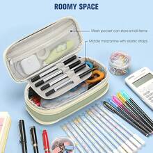 Office & Stationery Storage Set