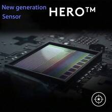 Logitech G304 Gaming Office Mouse Lightweight Design Ultra-Long Battery Life Multi-Device Switching LOL//Office All-Round Plug And Play