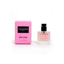 Donna Born In Roma Eau De Parfum Women's (6ml/0.2 Fl.Oz) Travel  Size Mini EDP Splash Perfume - 6毫升 - 查看 3