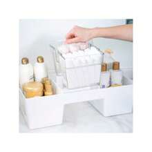 XL Cleaning Caddy TwoPiece - 1 - View 6