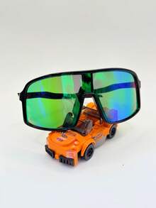 1pç Óculos de ciclismo