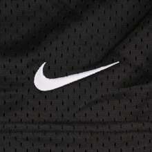 Nike Pantalones cortos Nike DF Street 6 pulgadas GC IH9270-010 para hombre