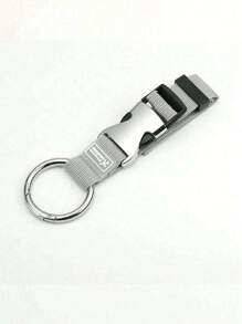 Metal Buckle Travel Belt Portable Anti-Theft Packing Belt Luggage Organization, Multi-Functional Adjustable Luggage Belt, Luggage Travel Accessories, Compatible Luggage, Backpacks, And Luggage Of All Sizes