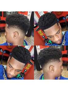 1 件椭圆形双面魔法理发海绵刷扭发,海绵发型工具,带小孔,用于扭发,魔法海绵刷,非洲发型,卷曲和卷发,适合波浪发型,短发和长发,护发配件(小孔)适合家庭和旅行使用,家庭沙龙发型设计,返校,旅行,女士发饰,刷子,发刷,边缘刷,刷头发,发梳,梳头发,顺发刷,球刷,迷你发刷,发刷套装,木梳,梳子,光滑后刷,发刷,边缘刷,刷头发,发梳,发刷套装,梳头发,迷你发刷,顺发刷,美发产品,美发工具,美发用品,护发,卷发刷,理发师,理发配件,美发设备,旅行必需品,旅行必需品,发型,美发 - 彩色 - 查看 9