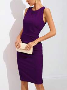 Morado