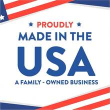 Green And White Outdoor Rug, Buffalo Plaid Porch Mat ,24"X16" Mat With 30"X18" Non Slip Rubber Backing, Easy To Clean, Low-Profile Floor Mat For Front Door Living Room Bedroom Office Dorm Home Decor Kitchen, Made In USA - Hồng Trắng - Xem 8