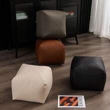 Seat Cushions & Backrest Pillows