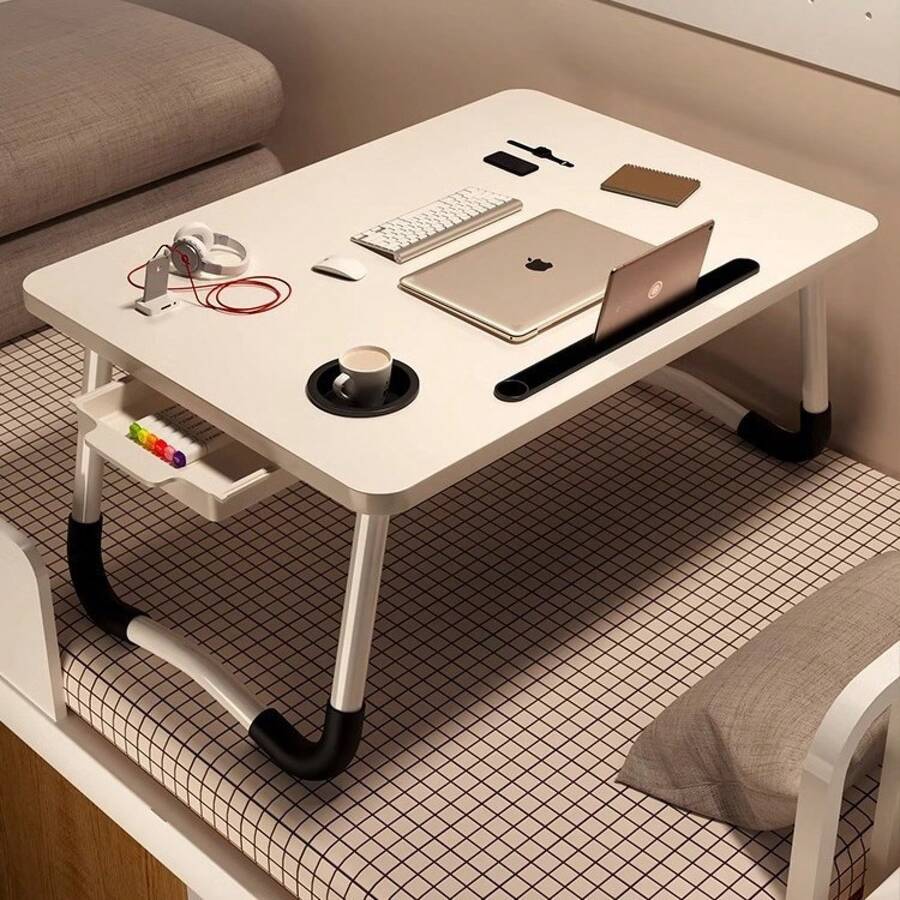 Portable Laptop Desks