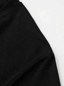 Personalisiertes, bequemes, lässiges Boyfriend-Shirt mit loser Passform für Herren. Vintage Bootleg, benutzerdefiniertes Fotoshirt, erstelle dein eigenes Bootleg-T-Shirt, Geburtstagsgeschenk für die Freundin, Party-Gruppe, Veranstaltung, Abschlussgeschenk, benutzerdefiniertes Grafikhemd für Frau/Mann, Jahrestags-Geschenk, Valentinstags-Geschenk