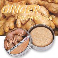 A Luxurious Packaged Body Soap In Various Styles, 100 Grams, A Body Soap With Refreshing, Oil-Control And Cleansing Properties, Rich Foam, Deep Cleansing, A Body Soap Containing Essential Oils, Hand Soap, With Deodorant Effect