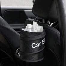 3 organizadores para preencher vãos de assentos de carro - Caixas de fácil instalação para guardar celular, chaves e outros itens - Servem na maioria dos veículos. Caixas organizadoras laterais multifuncionais para assentos de carro com porta-copos, caixa de armazenamento para celular no banco dianteiro do carro, 2 recipientes de armazenamento para design de interiores de veículos para preencher vãos de assentos e apoios de braço, lixeira portátil, bolsa organizadora para carro