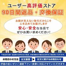 microsdhcカード マイクロSD 512gb 512ギガ sdカード 人気 おすすめ スマホ 特別価格 - 512GB - チェックする 9