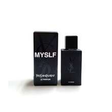 YSL MYSLF Le Parfum Travel Size Splash (7.5ml / 0.25 Fl Oz) Mini - Laurent Le Parfum - 查看 5