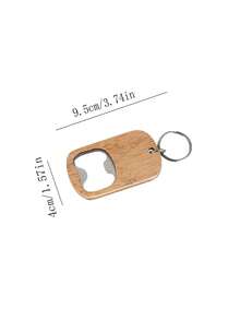 Personalized Groomsman Bottle Openers, Groomsmen Gifts, Best Man Gift Ideas, Wedding Presents, Engraved Bottle Opener Best Man Gifts