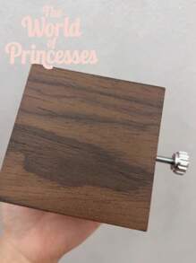 Adjustable Coffee Machine Coaster, Elevated Coaster, Water Dispenser, Coffee Machine Splash-Proof Lift Platform, Rust-Free Aluminum Alloy Material, Heat-Resistant Anti-Burn Pad, Doll Display Stand, Aroma Diffuser Stand, Jewelry Display Stand, Suitable For Home Decor, Water Collection, Anti-Burn Protection