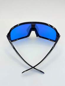 1pç Óculos de ciclismo