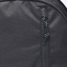 Converse Mochila unisex Chuck Taylor SEASONAL 10021138-A01 - Negro - Ver 5