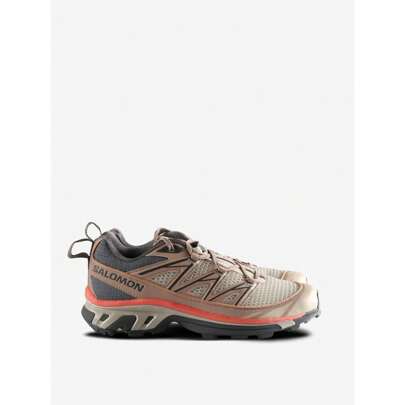 - Unisex XT-6 Expanse Seasonal Sneakers
