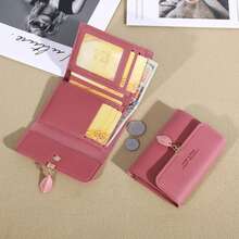 Key Cases - สีเทา - ดู 1