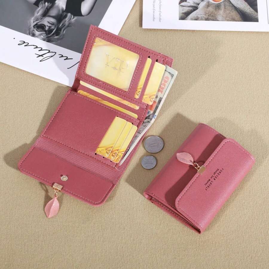 Key Cases - āļŠāļĩāđāļāļē - āļāļđ 1