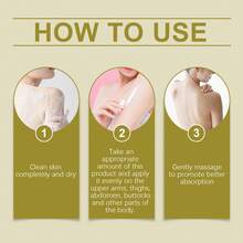 OUHOE Facial Tinted Moisturizers