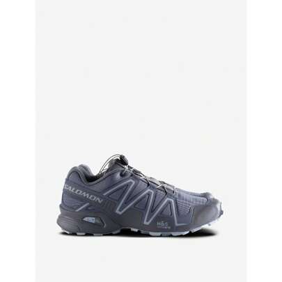 - Unisex Speedcross 3 Sneakers