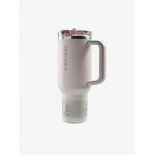 STANLEY - Quencher ProTour 翻转吸管杯 - 1052 玫瑰石英 - 查看 1