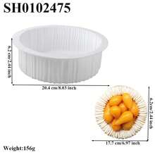 Chocolate Molds - SH0102463 - Ver 7