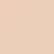 FG782-beige