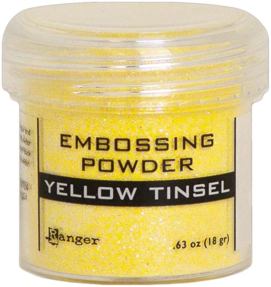 Notions Marketing Ranger Embossing Powder | SHEIN USA