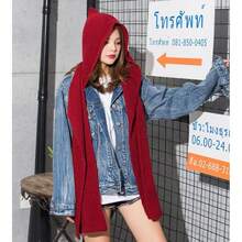 SIQITECHNO Winter Women Hooded Scarf Knitted Hooded Long Scarf Large Head Wrap Scarves For Women Lightweight Warm Shawl - iii - View 11