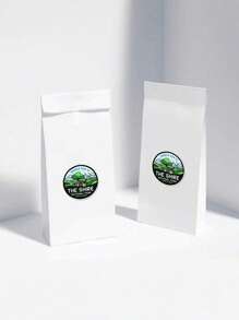 30-1000 peças de 3cm/4cm/5cm/6cm/7cm/8cm - Crie seus próprios adesivos personalizados - Personalize seus adesivos PVC para negócios, fornecendo-os duráveis, decorativos, utilizáveis, versáteis, elegantes, delicados, de alta qualidade, personalizados, únicos, presentes ideais para ele, presentes ideais para ela, namorada, namorado, pai, mãe, família, filho, filha, estudantes escolares, trabalhadores, crianças, sala de chá do escritório, escola, casa
