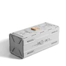 Set di 180 in 1 cacciaviti di precisione con punte magnetiche,kit multifunzione per riparazioni per telefono, laptop, elettronica e progetti fai-da-te