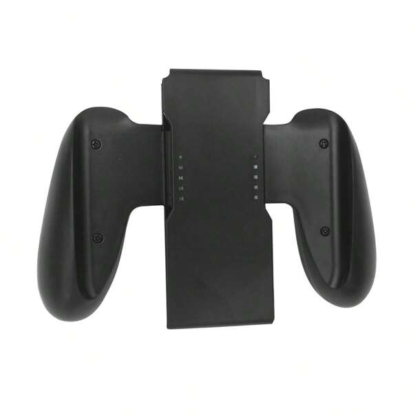 Gaming Griff Steuerungshalter für Nintend Switch/Switch OLED Joy-Con Kunststoff Halterung (KEIN Laden)