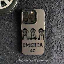 Lovely Fashion Phone Case For G-Gertrudes Compatible With Iphone 16 15 14 13 12 11 Mini Pro Max X XR XSMAX 8 7 Plus Anti Fall Matte Back Cover For 1iPhone 17 Compatible With Iphone Air 15 16 Pro Max 14 Plus 12 13 11 Pro Max SE 7 8 14 Pro XR XS 12 Mini Matte Shell