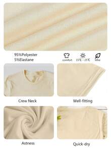 Damen Große Größen T-Shirts im Frühlings- und Sommerlook, Strand-Country-Resort-Club Zitronen-Muster Mädchen Lässig Fashion T-Shirts, große Größen T-Shirts, kurzärmelige Rundhalsausschnitt Lässig Oberteile