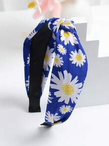 3pcs/Set Pink Headbands, Streetwear Wide-Brimmed Headbands, All Season, Hair Band Hair Hoop