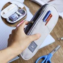 Förvaringsset för kontor och kontorsmaterial