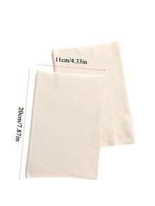 2 件修身防擦伤大腿带，防摩擦腿套，高弹力硅胶防摩擦保护腿套，用于大腿内侧，防止擦伤和摩擦，男孩情人节心形女士情人节，用于大腿内侧，防止擦伤和摩擦，1 件