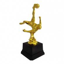 Mini Gold Awards Trophies Bulk Classroom School Reward For Party Decorations Teachers