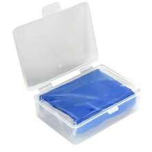 100g Car Wash Clay Automotive Clay Cleaner Detailing Sludge Mud Remove Washer