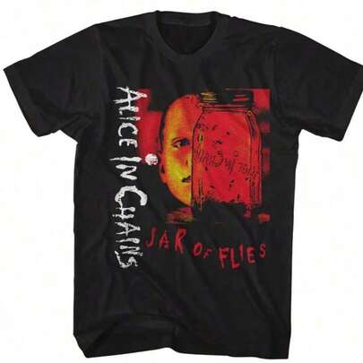 Camiseta para hombres, camiseta gráfica para hombres, camiseta divertida de gamer para chicos adolescentes, camiseta gráfica de videojuegos, tela suave, transpirable, cómoda, camisetas de manga corta perfectas para el verano